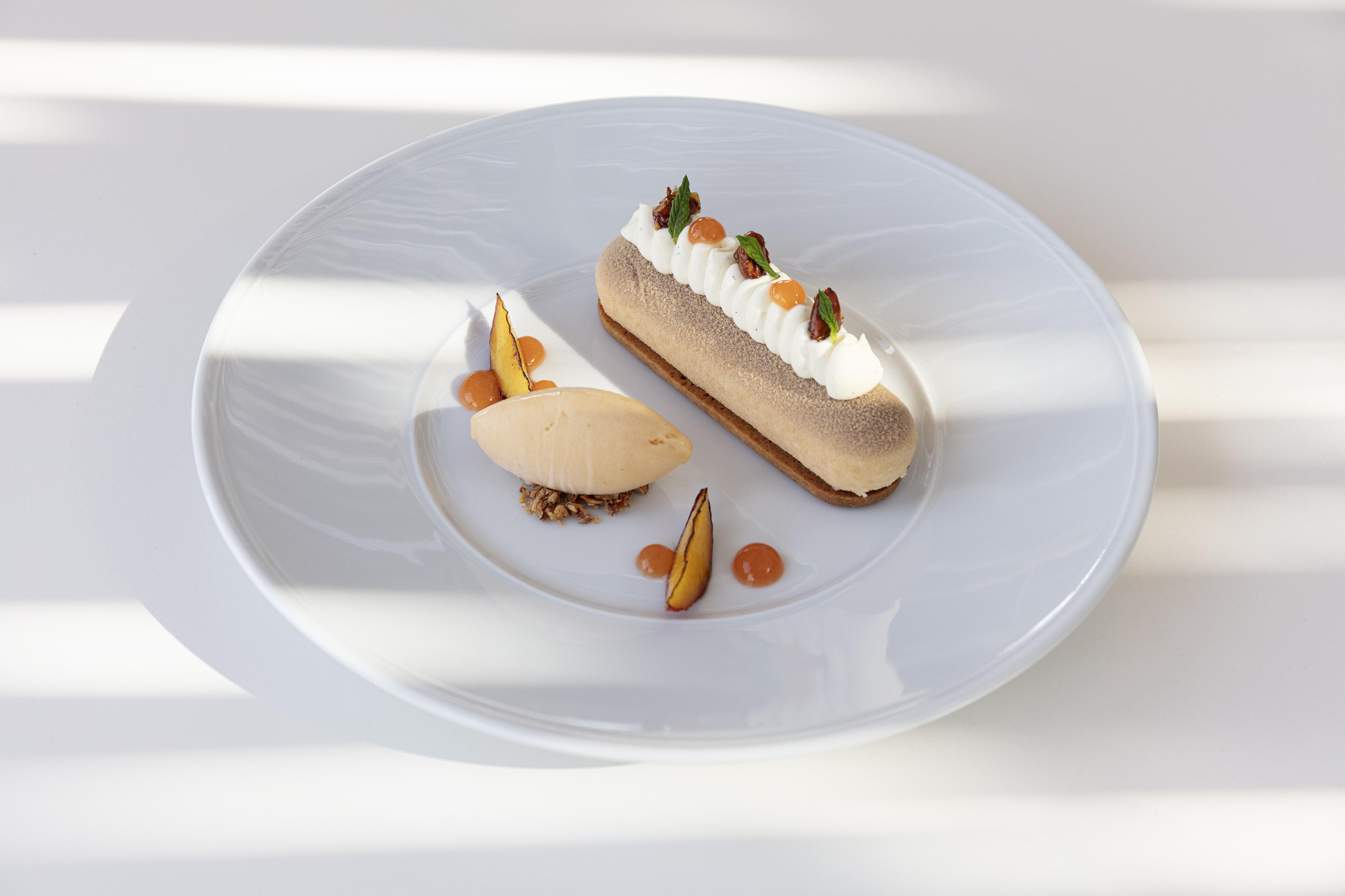 Hotel Anemi Folegandros Karavostasis  Zewnętrze zdjęcie