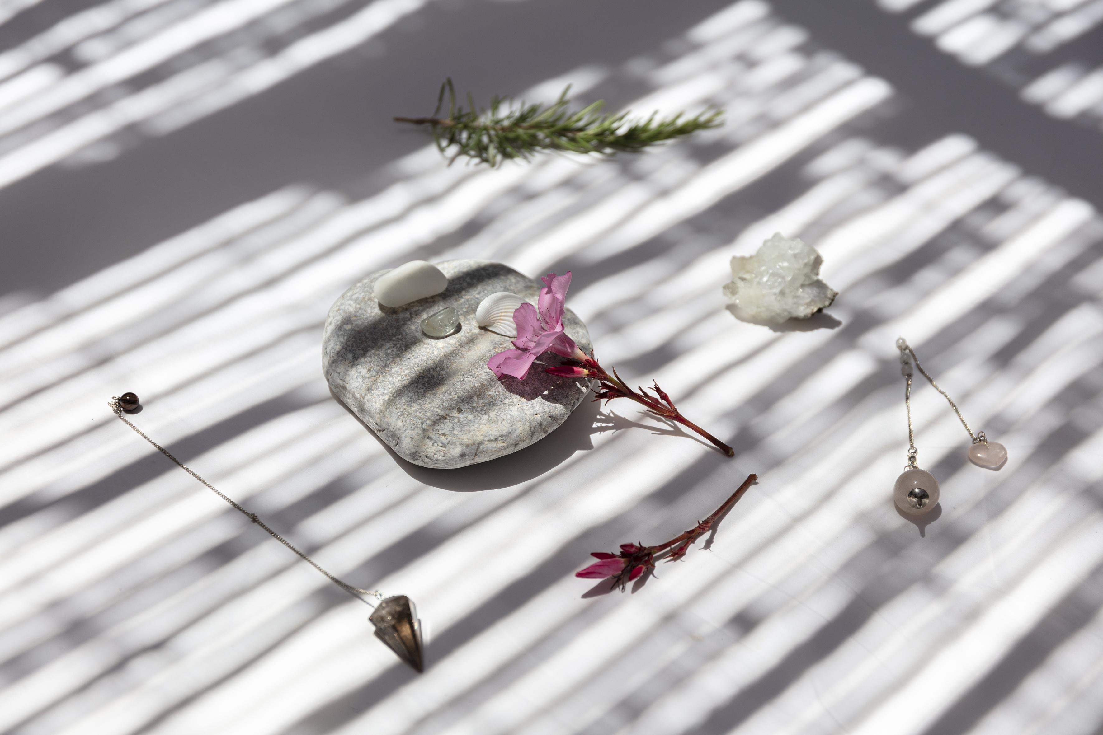 Hotel Anemi Folegandros Karavostasis  Zewnętrze zdjęcie