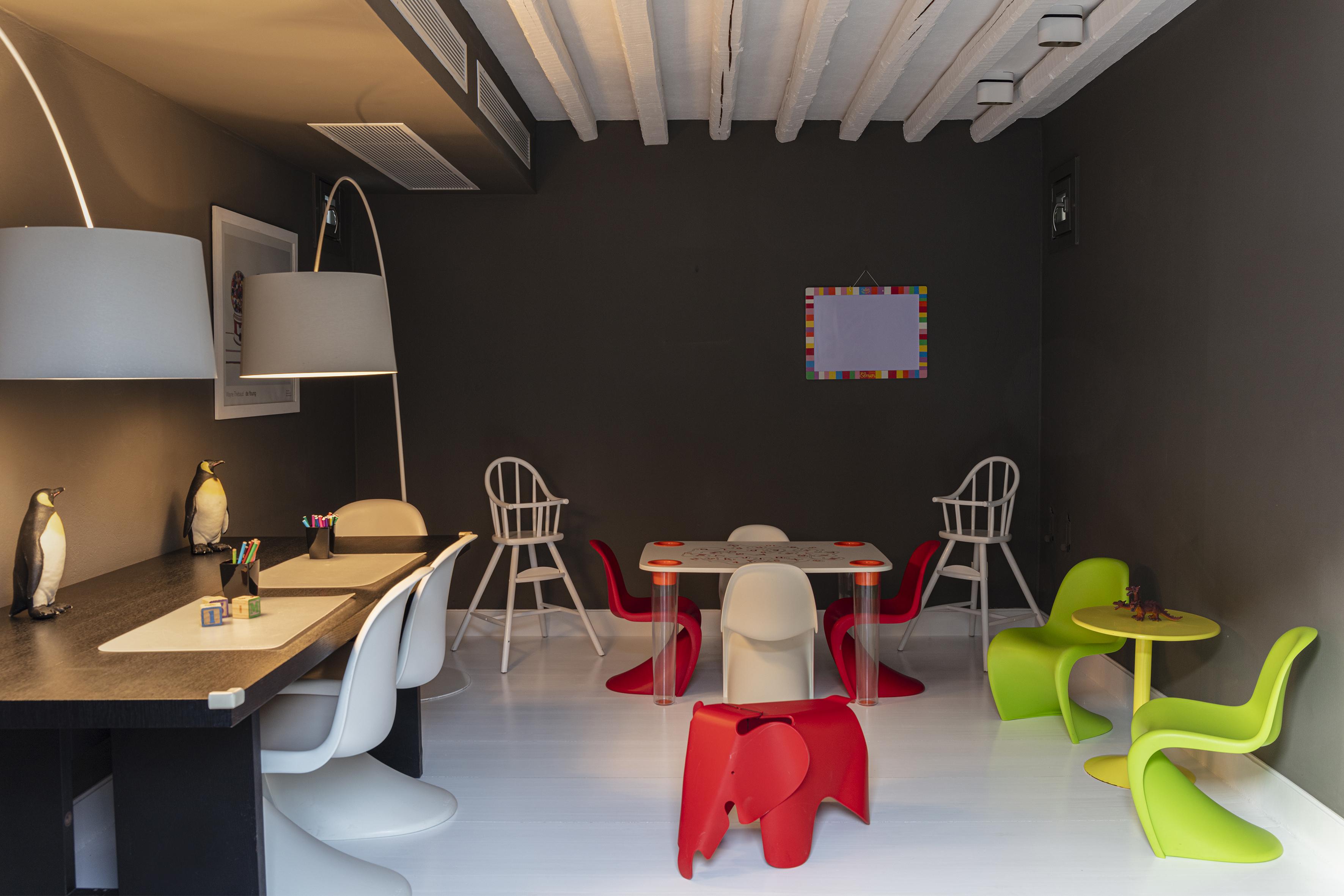 Hotel Anemi Folegandros Karavostasis  Zewnętrze zdjęcie