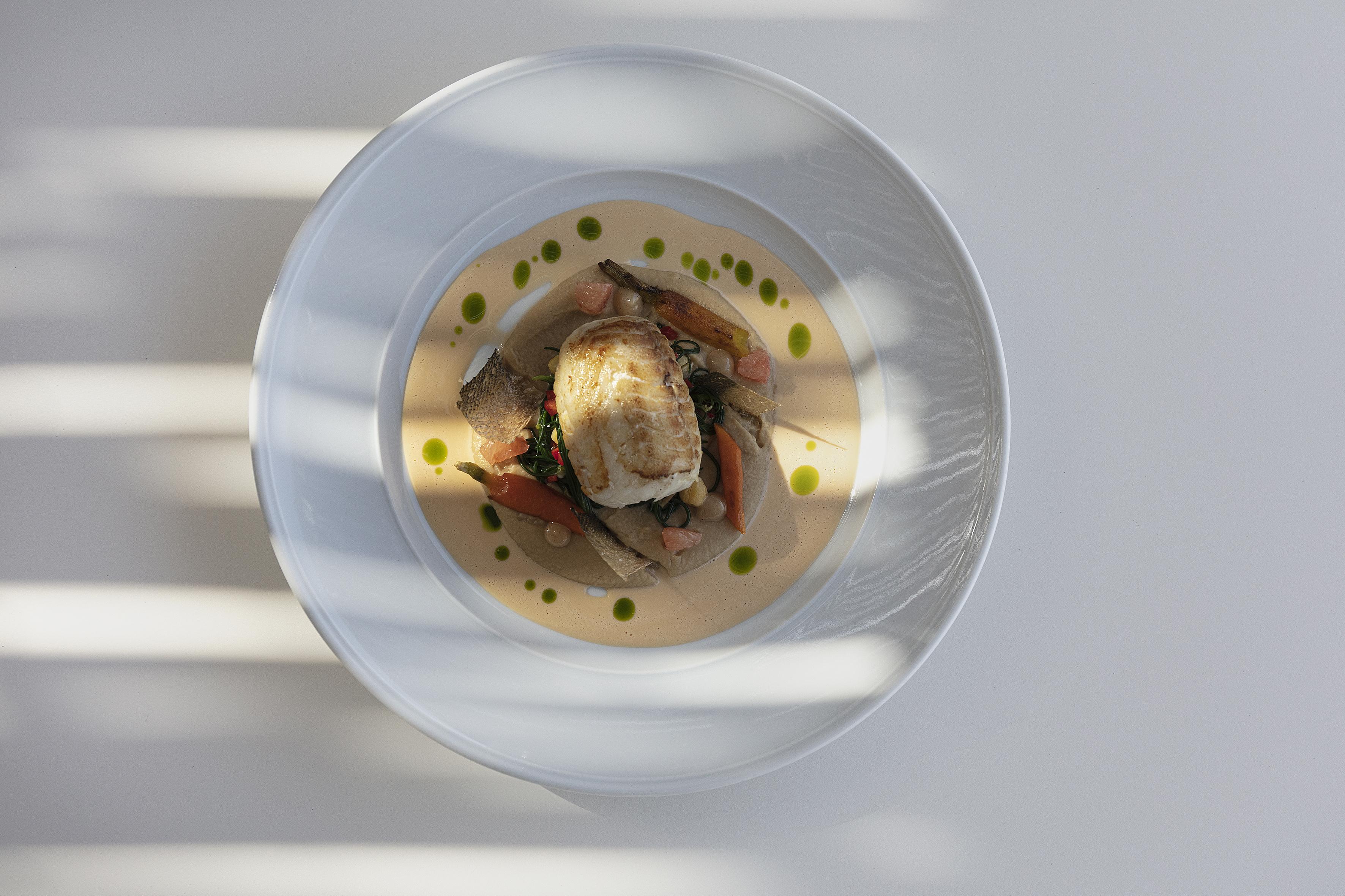 Hotel Anemi Folegandros Karavostasis  Zewnętrze zdjęcie