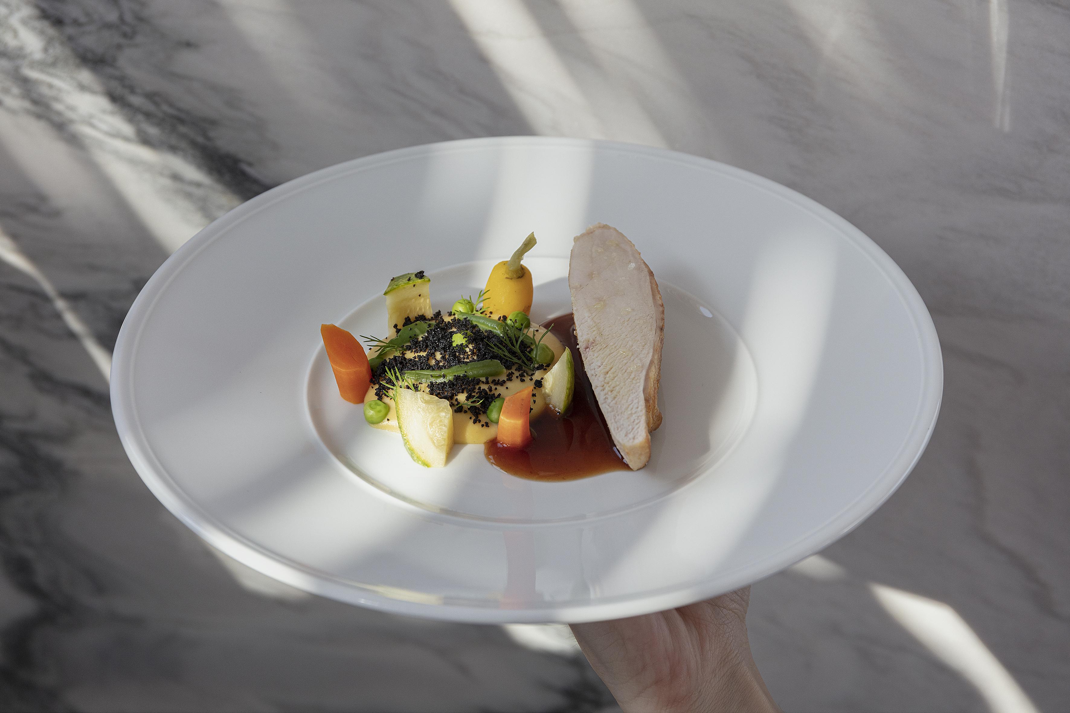 Hotel Anemi Folegandros Karavostasis  Zewnętrze zdjęcie