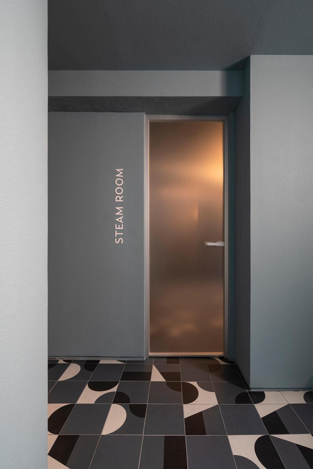 Hotel Anemi Folegandros Karavostasis  Zewnętrze zdjęcie